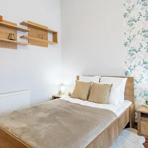 https://basilica-apartment-budapest-1051-2.inbudapesthotels.com