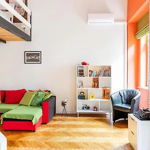 https://new-quiet-home-at-synagogue.inbudapesthotels.com