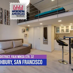 https://little-americas-danube-apartments.inbudapesthotels.com